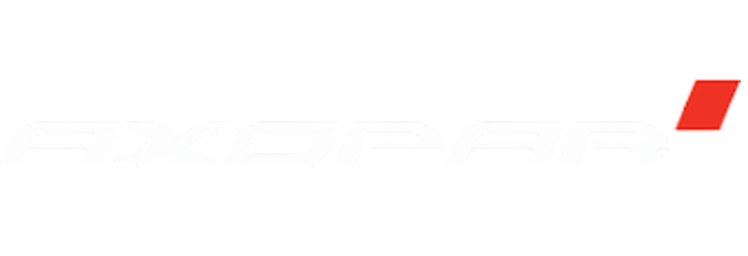 Axopar