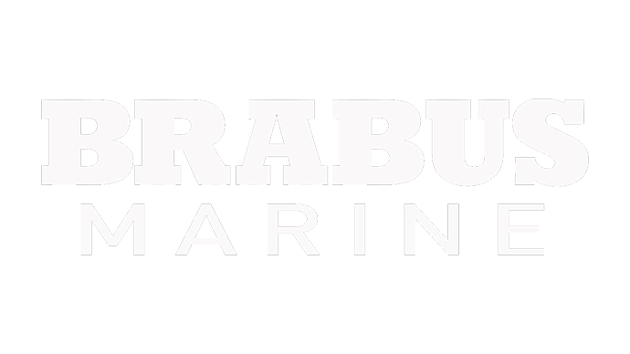 Brabus Marine