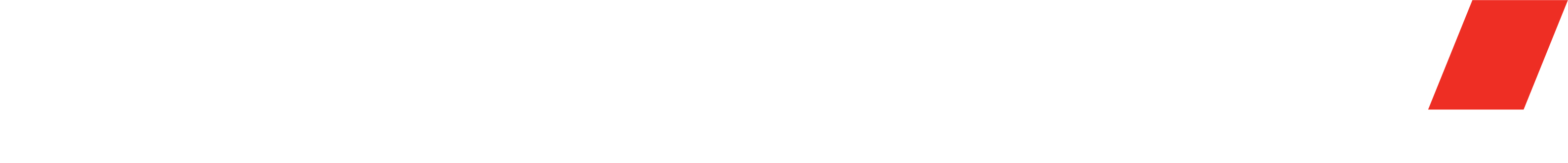 Axopar